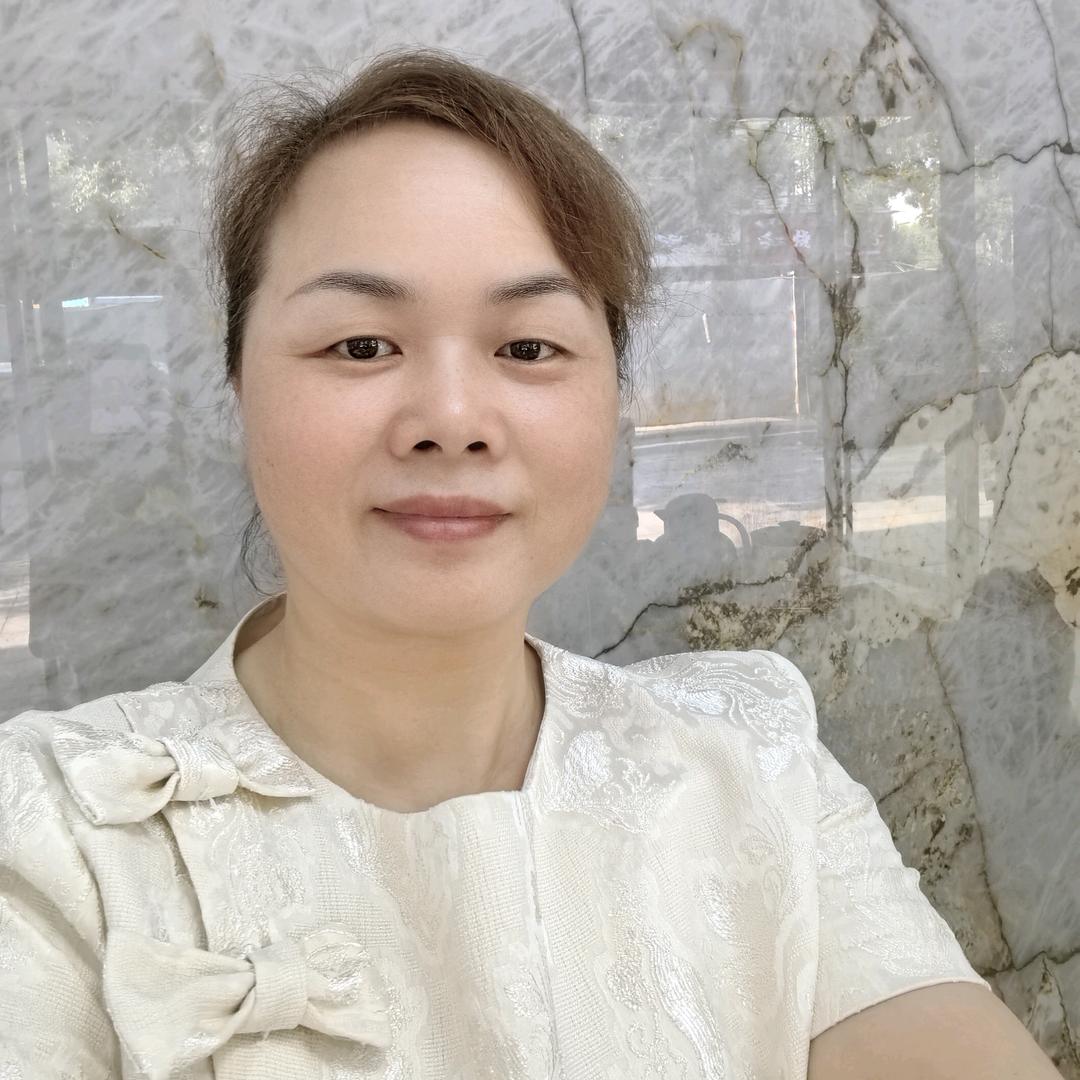 醴陵瓷砖芳姐，冠德卡玛陶瓷