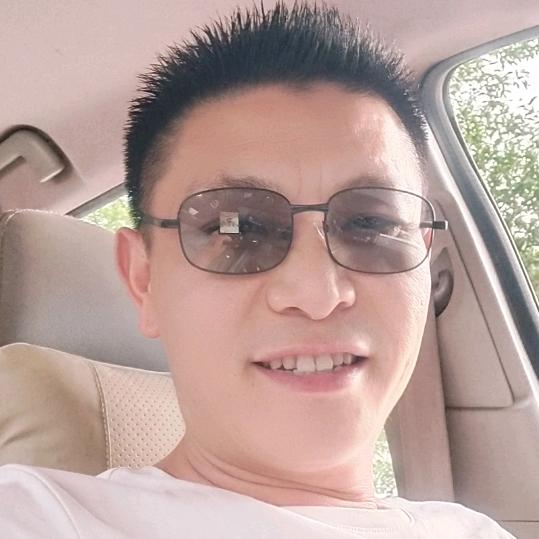 ♥╣开心就好╠♥