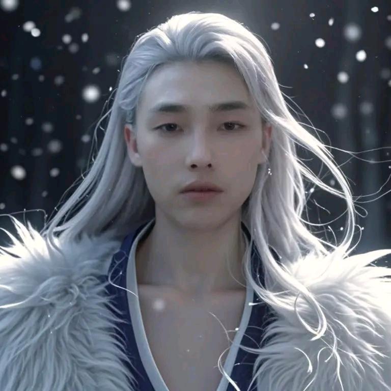 心伤