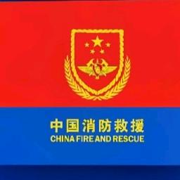 蓝朋友🚒