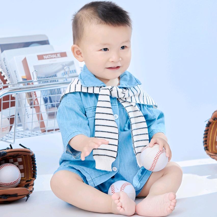 🌈🌈饺子🌈🌈