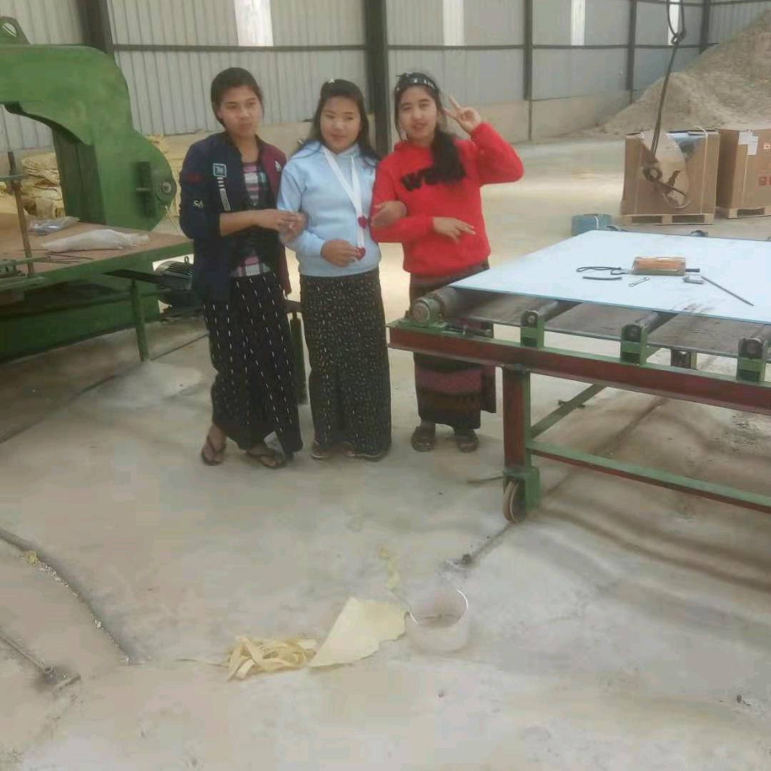 永远不放过你。