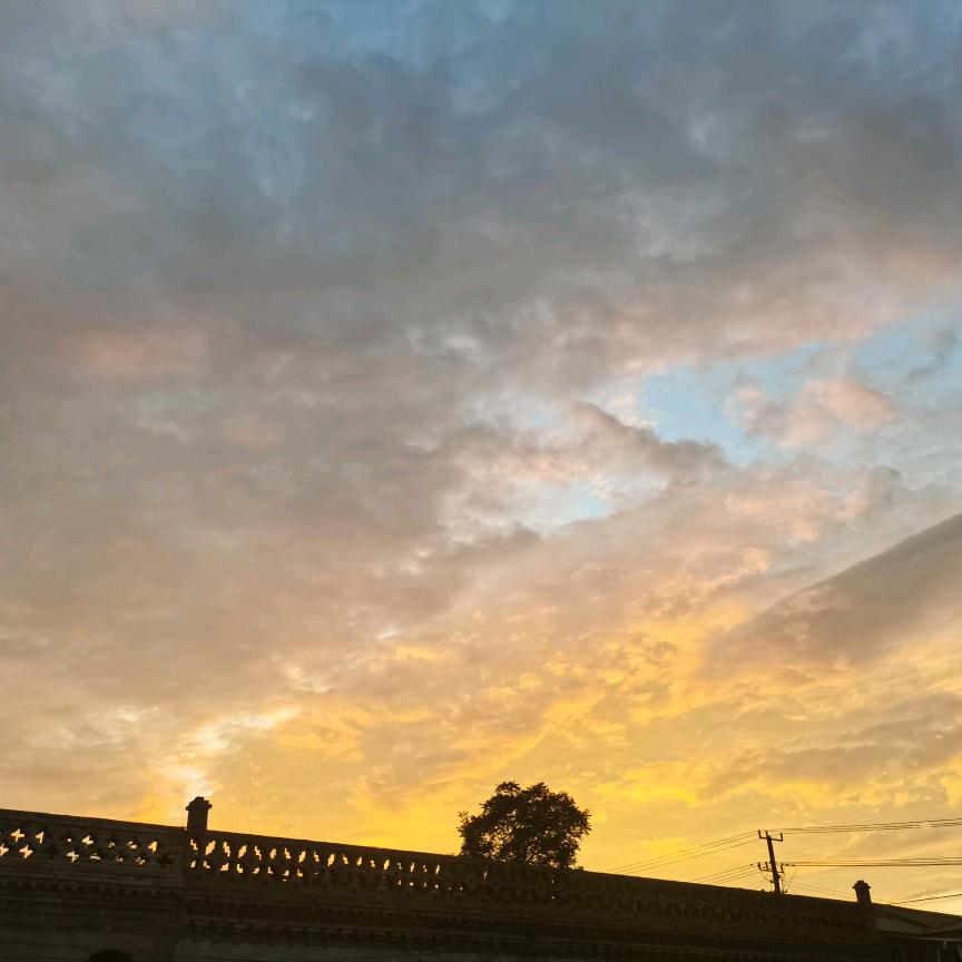 rain等1.4w人点赞了你的视频