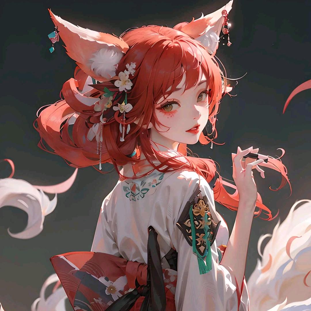王一凡（王者荣耀）