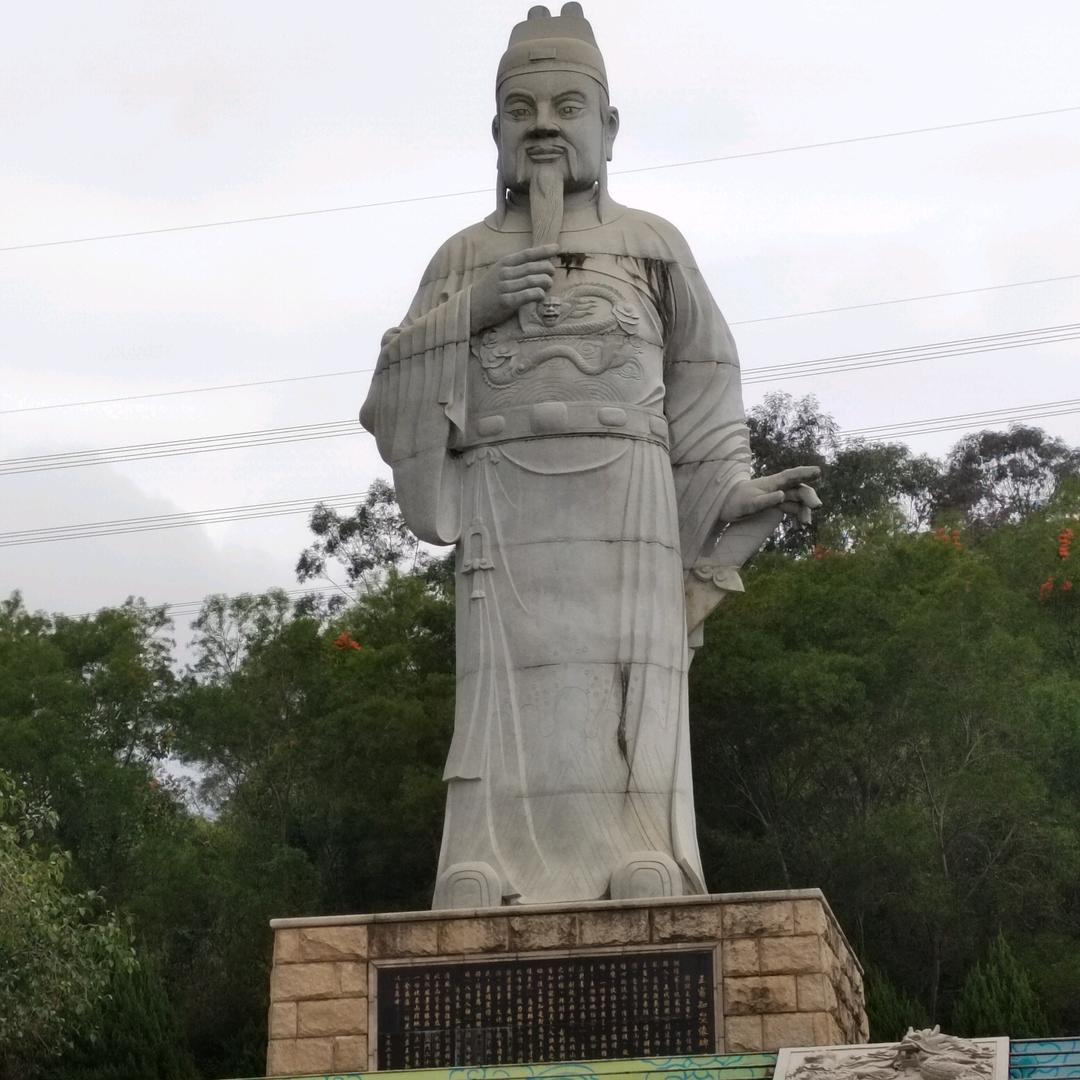怀念童年
