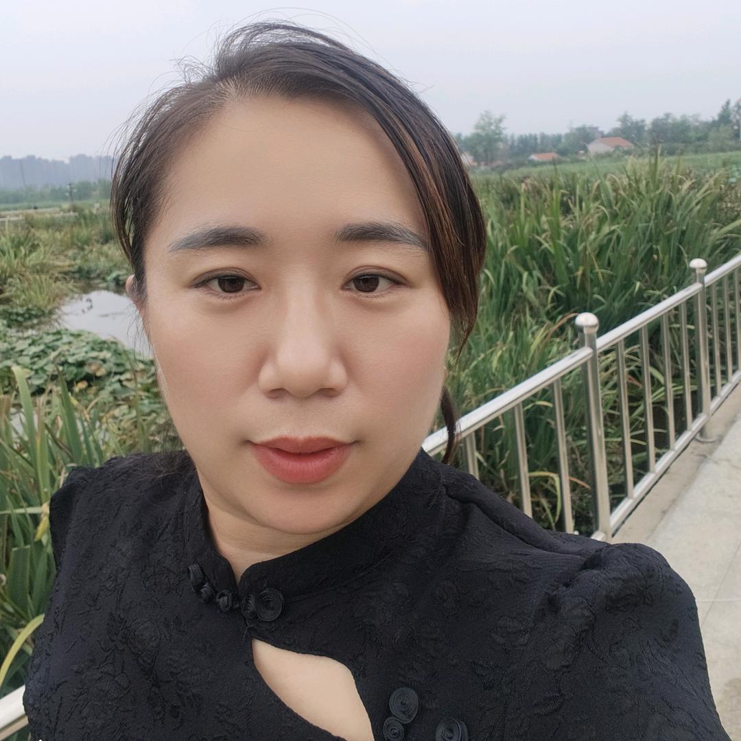 惠折纸（郓城店）