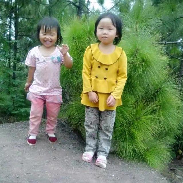 小曾