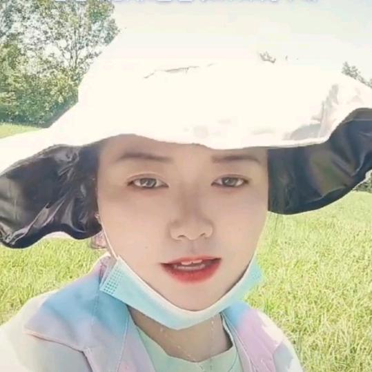 小移妹
