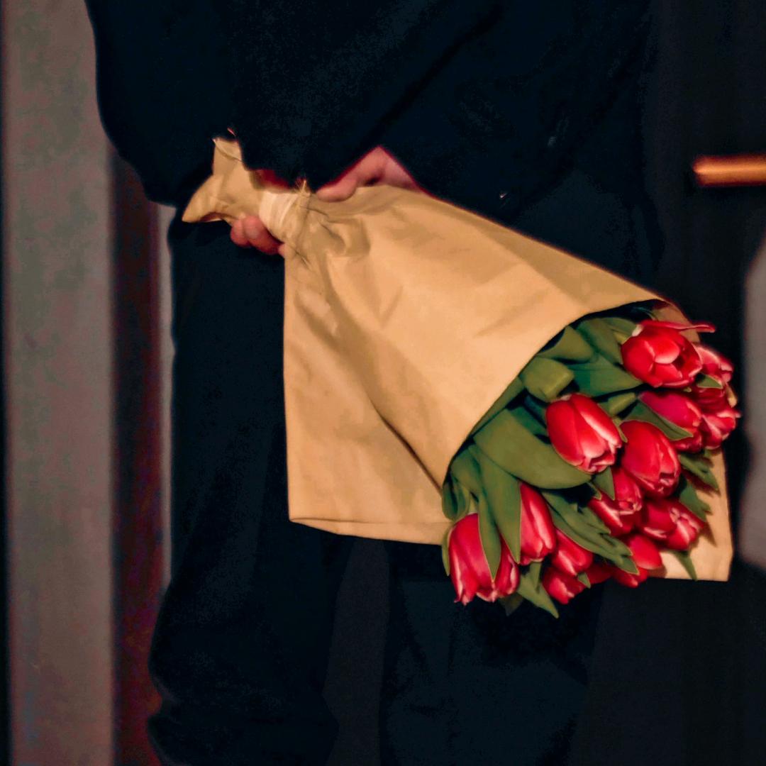 有羡遇见赞DAYTOY