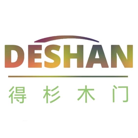 壹品树（得杉）木门