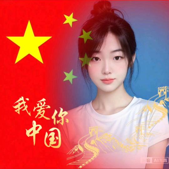 ♥惟愿静好