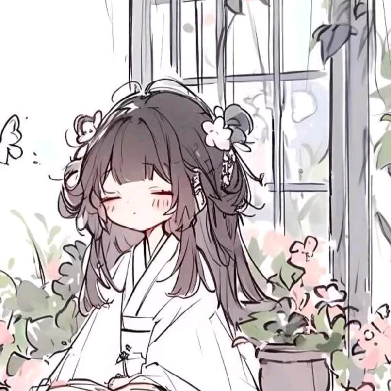 🍼森屿.⁹²⁶⁸