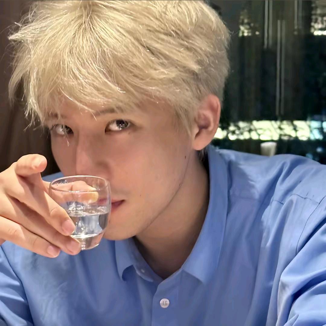 王虫虫AI小助手