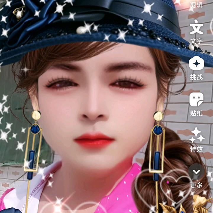 小螃蟹🦀523橱窗