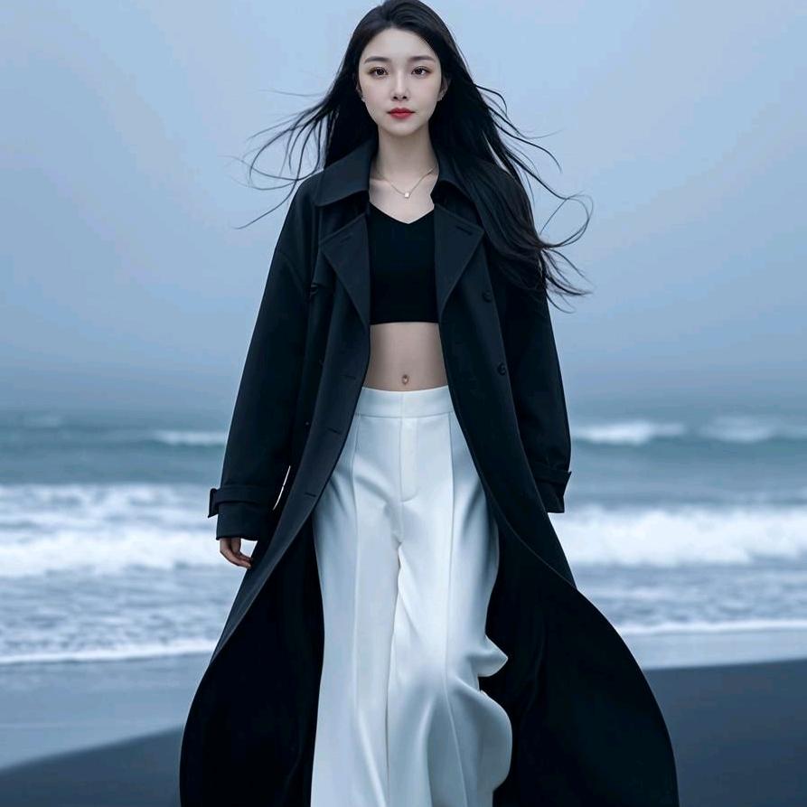 小菲（科学减脂养生果蔬汁）