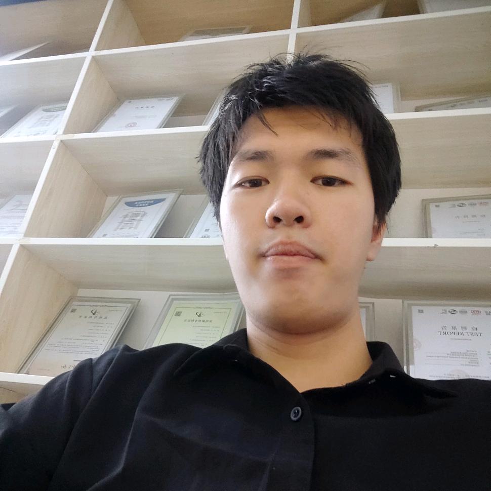 小樊