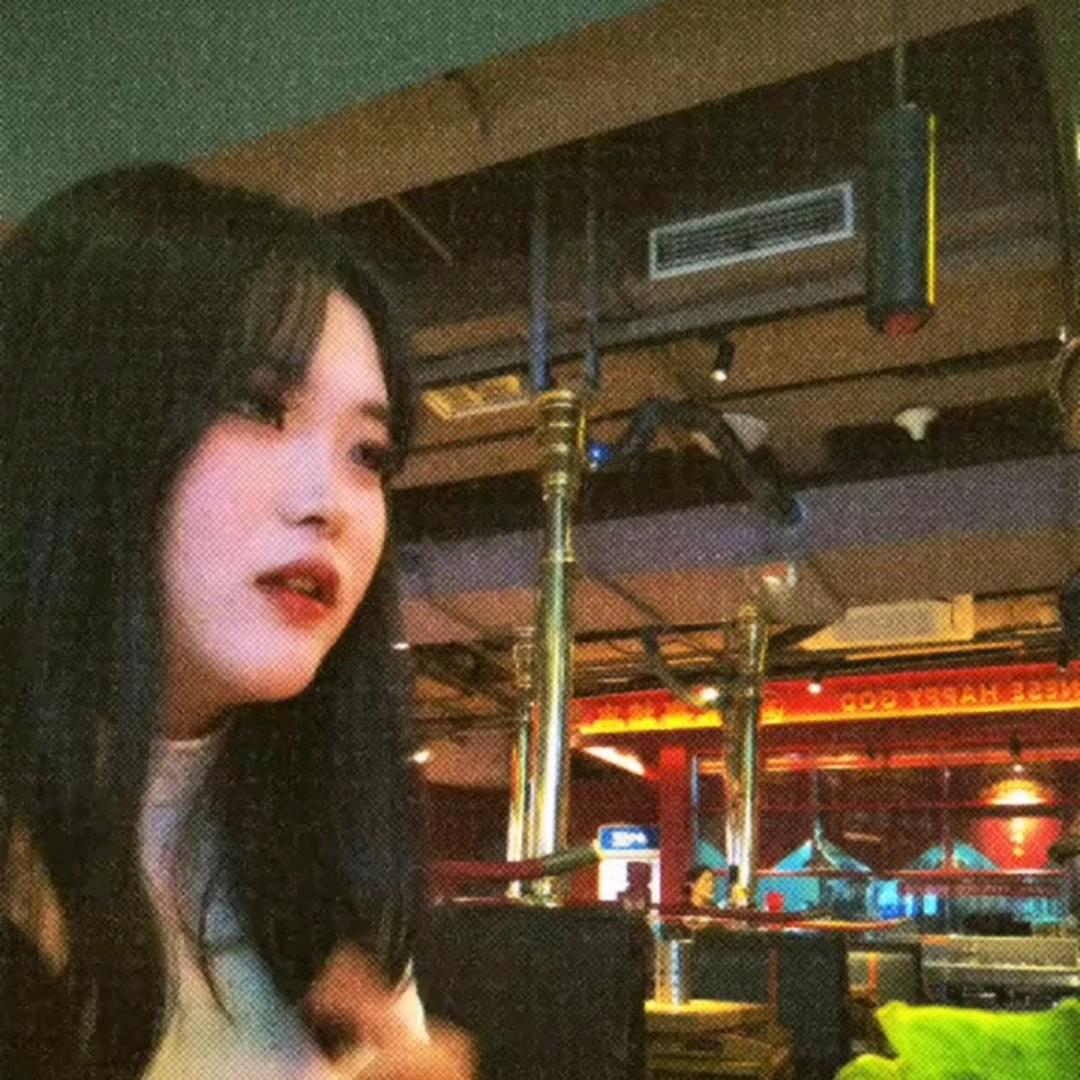 烦恼勿扰