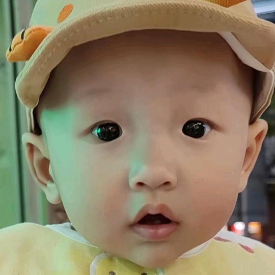 劲松
