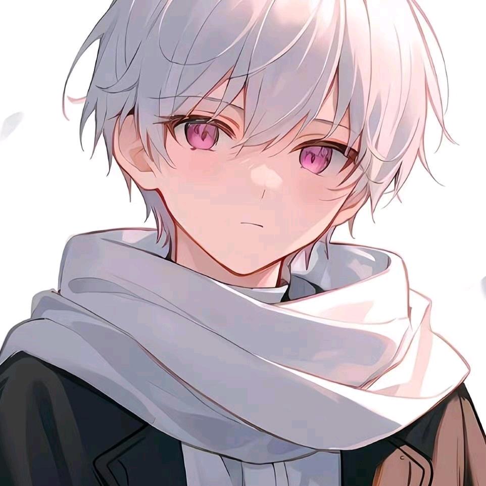 宇宙无敌贝利亚大王