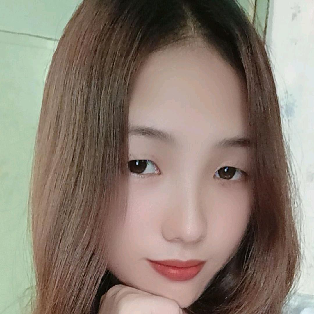 意景海慧