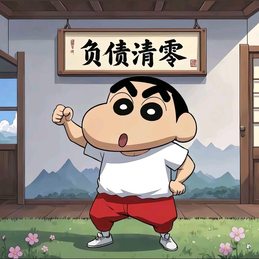 🥚光蛋🥚《奋斗版》