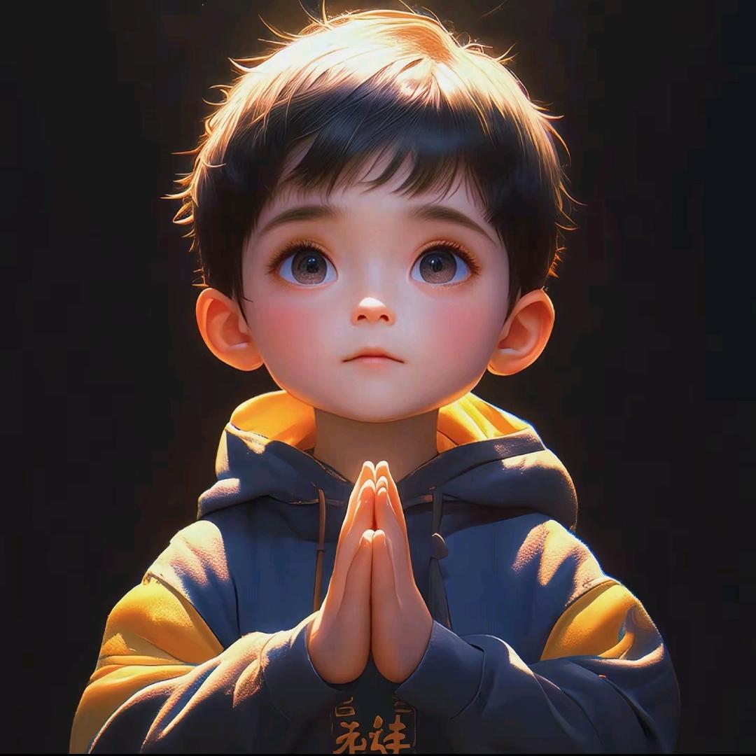 忕佪