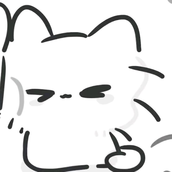 白舟不是白粥
