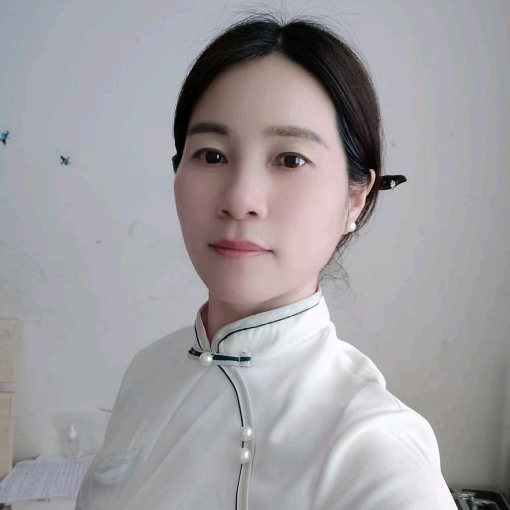 江西新美业 枫叶