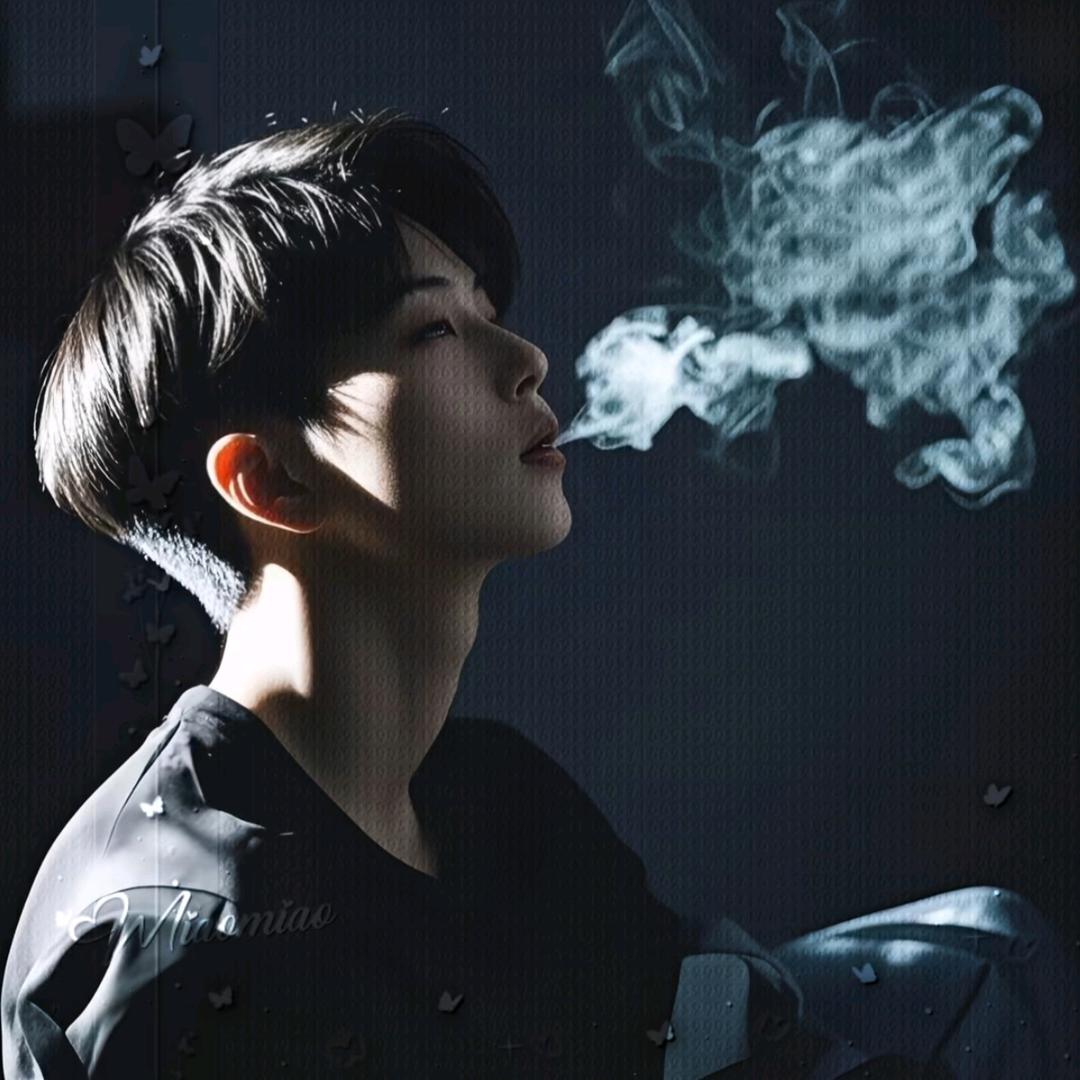 吕陈