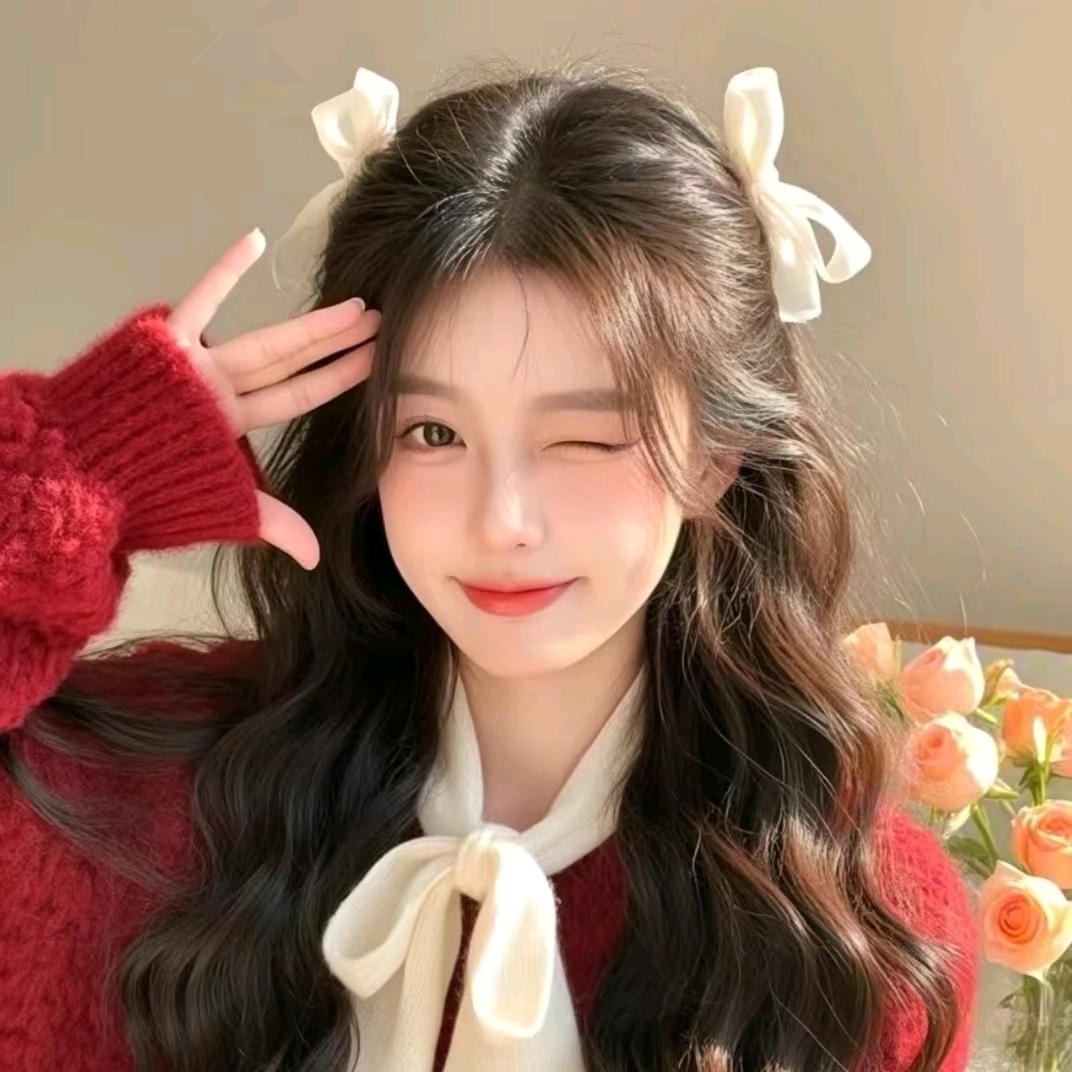 小汐呀🎀
