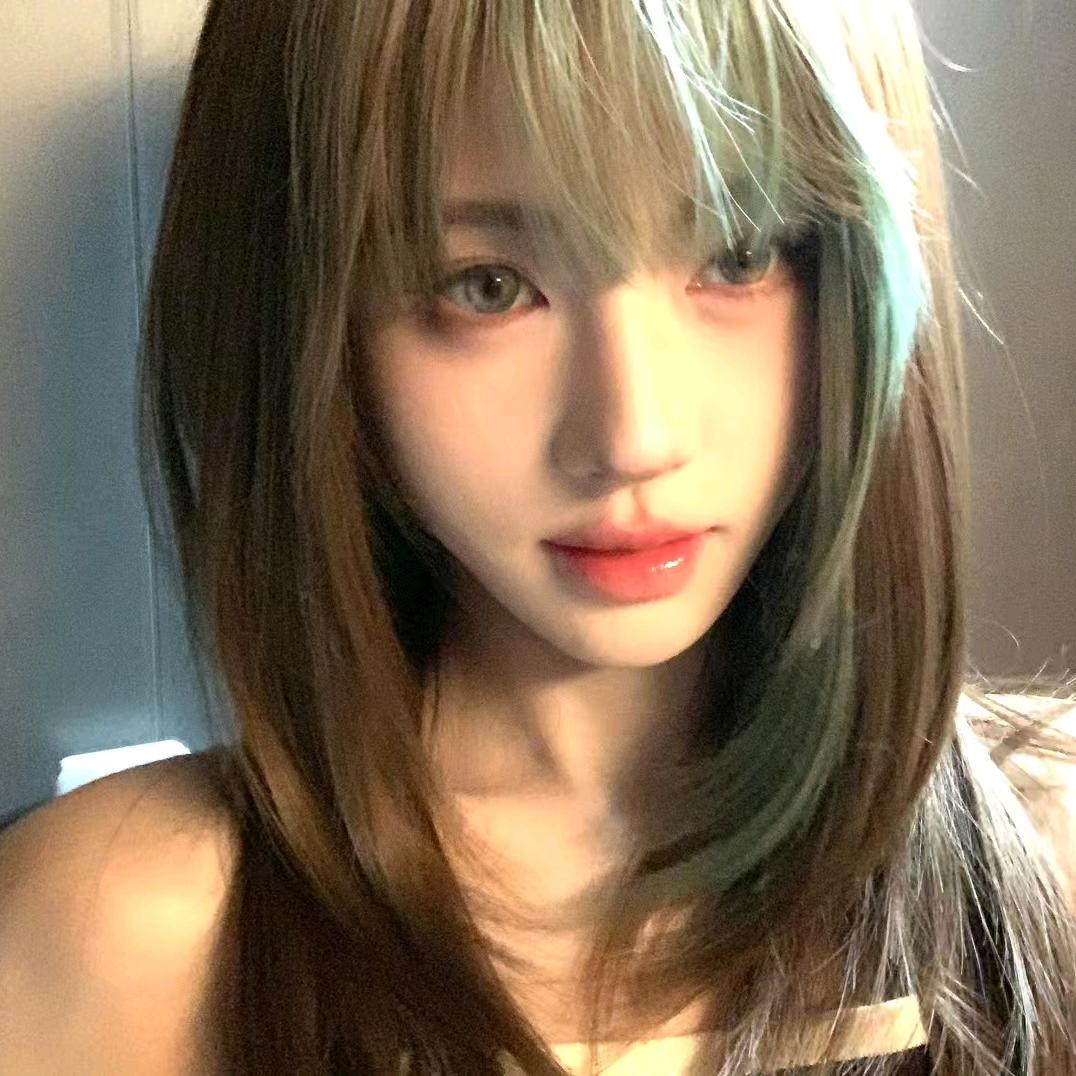 欲