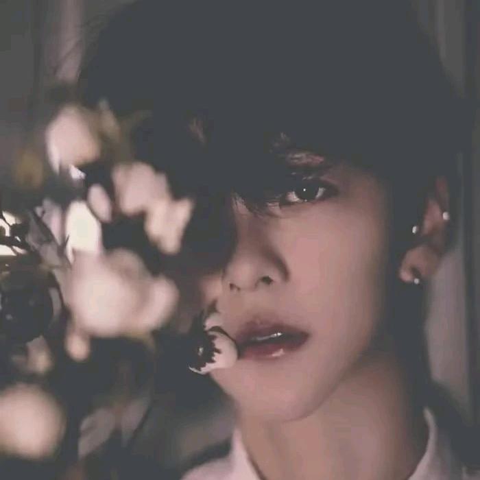 牵绊于心间的笑颜い