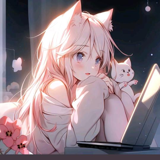 恋爱