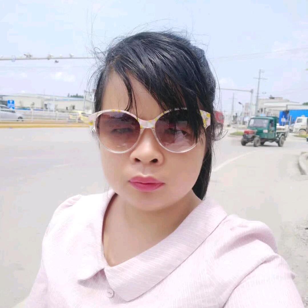 拎上酒壶去找彩虹