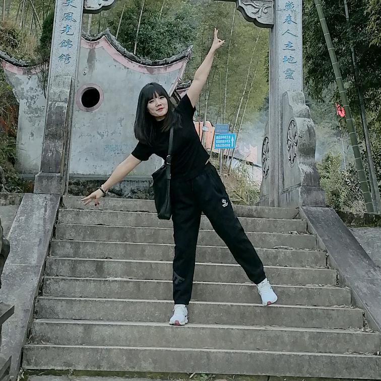 宁德惠耳助听器