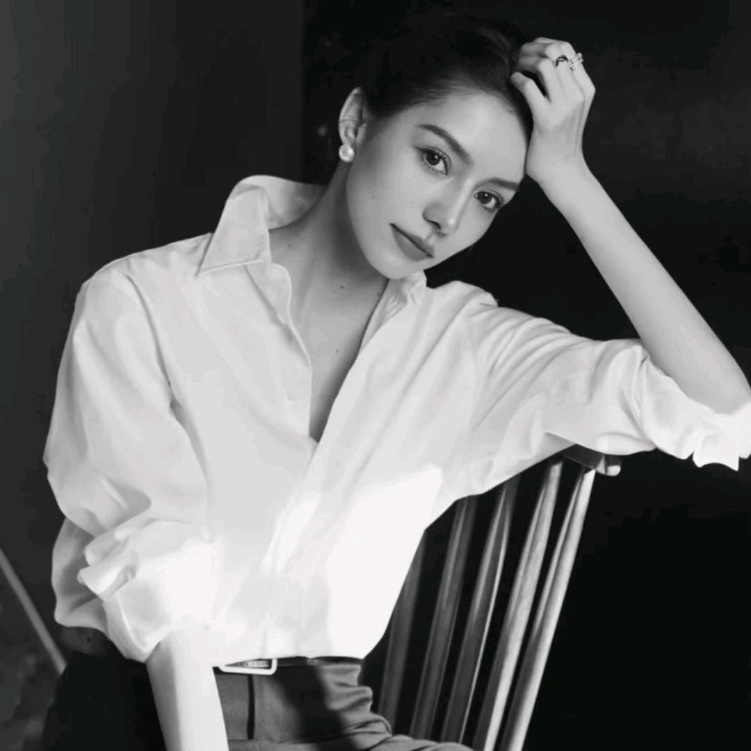 天蝎