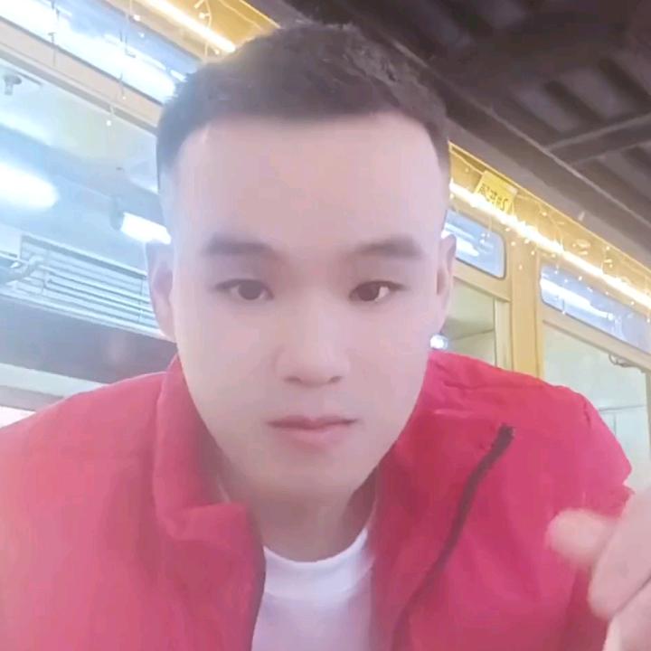 阿智（生活号5）