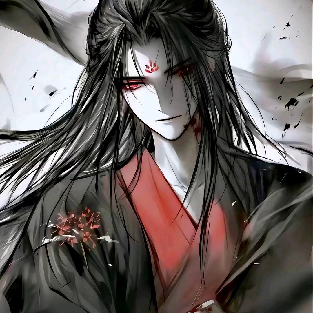 。。。。。。。