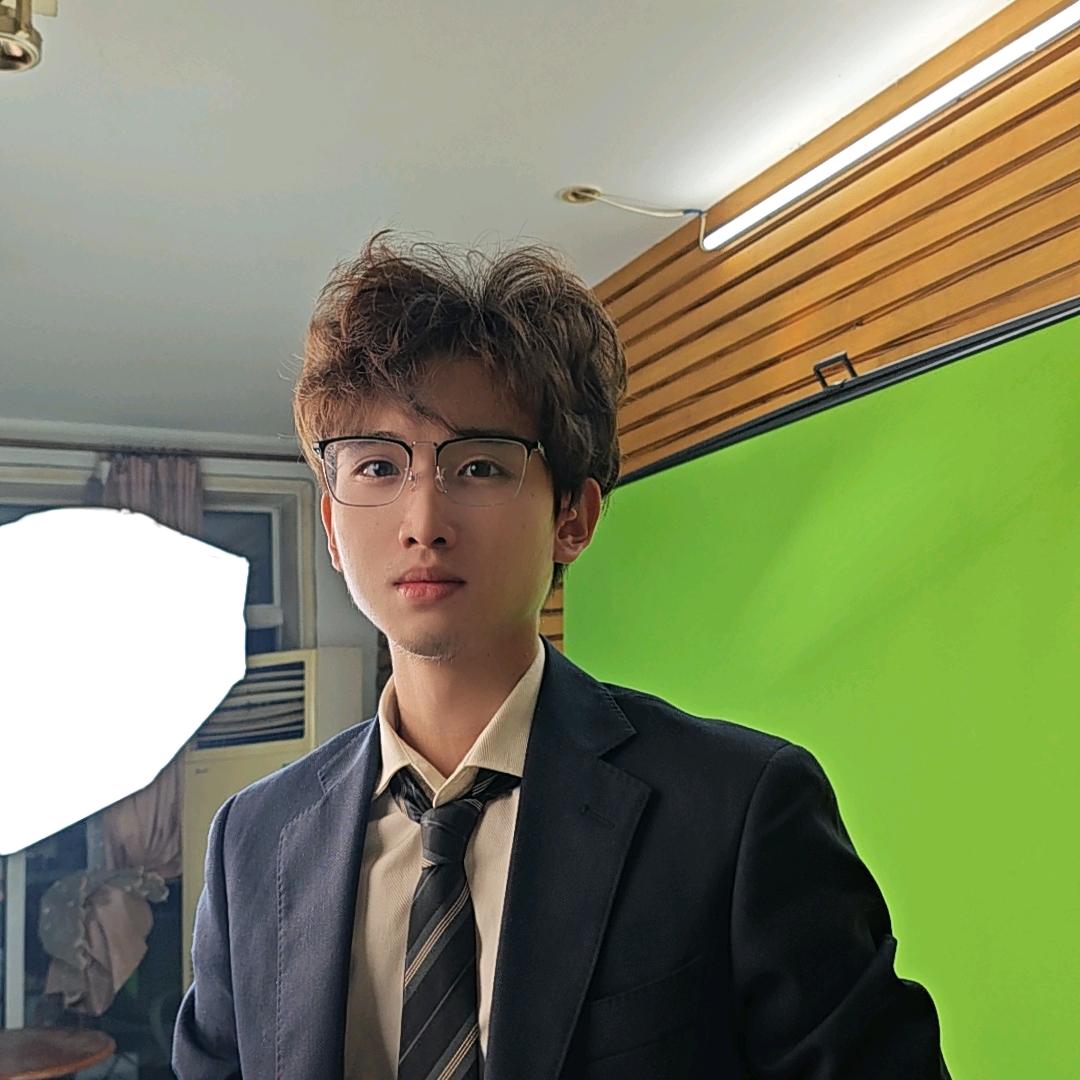 黑石跨越地产周期