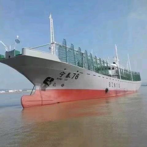 杨孝华四川宜宾。