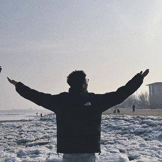 引星体育-赵教练