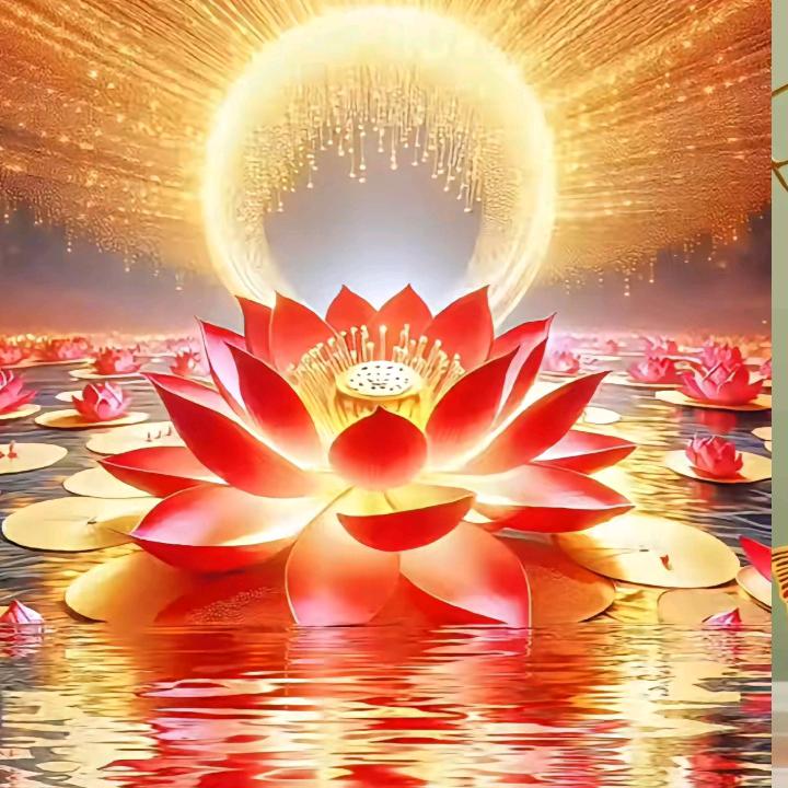 范家二小姐🌻🌻🌻🌹🌹🌹