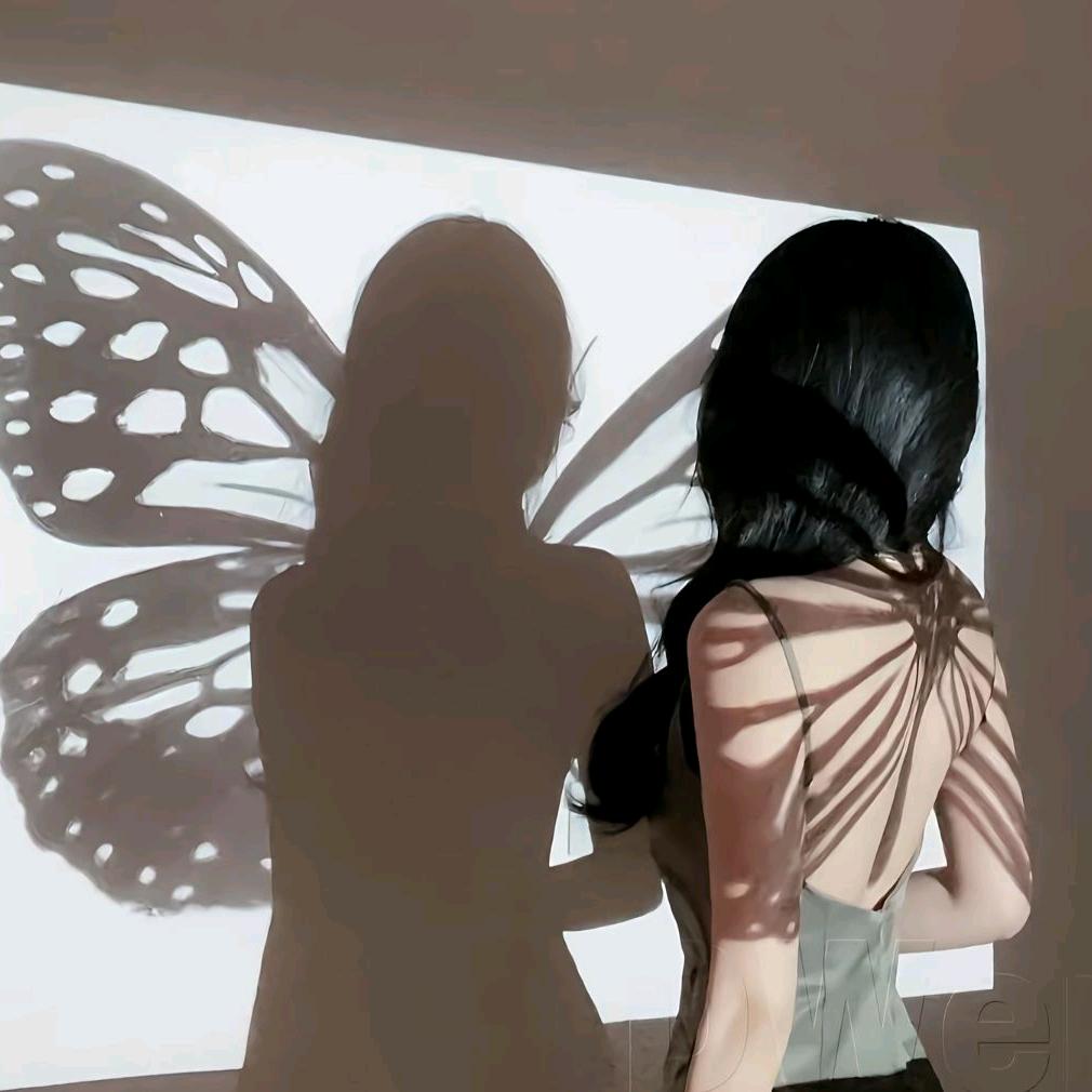 ᝰꪶಇꫀ⁴❄️