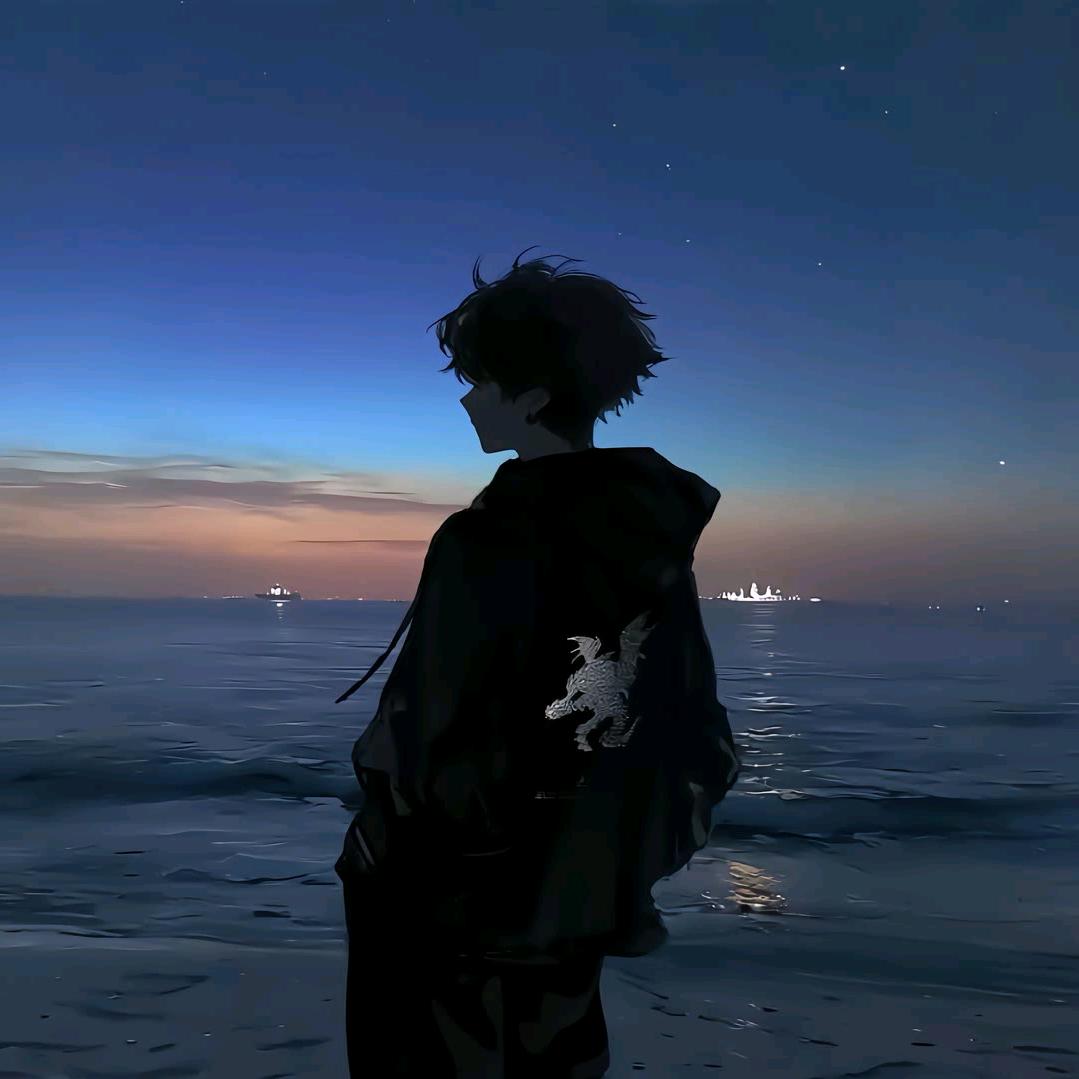 一语户外