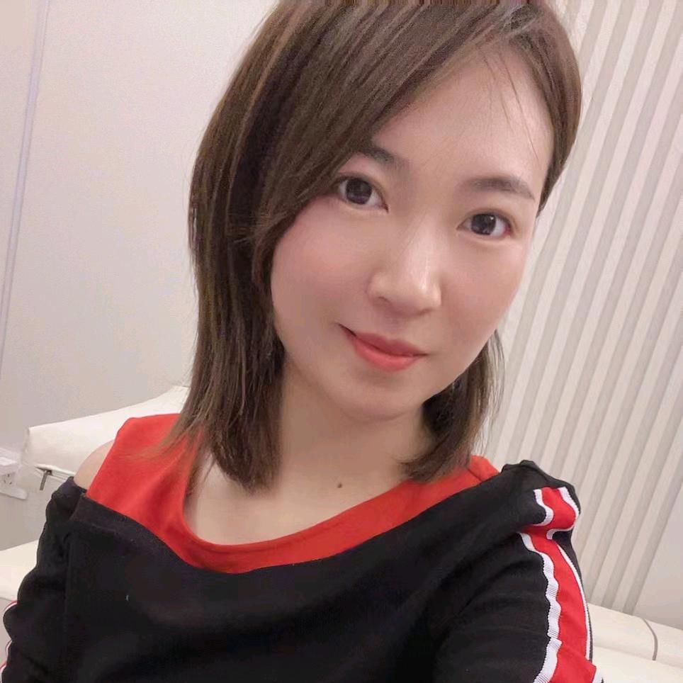 栀枝🎼分享