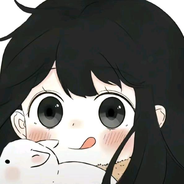 (