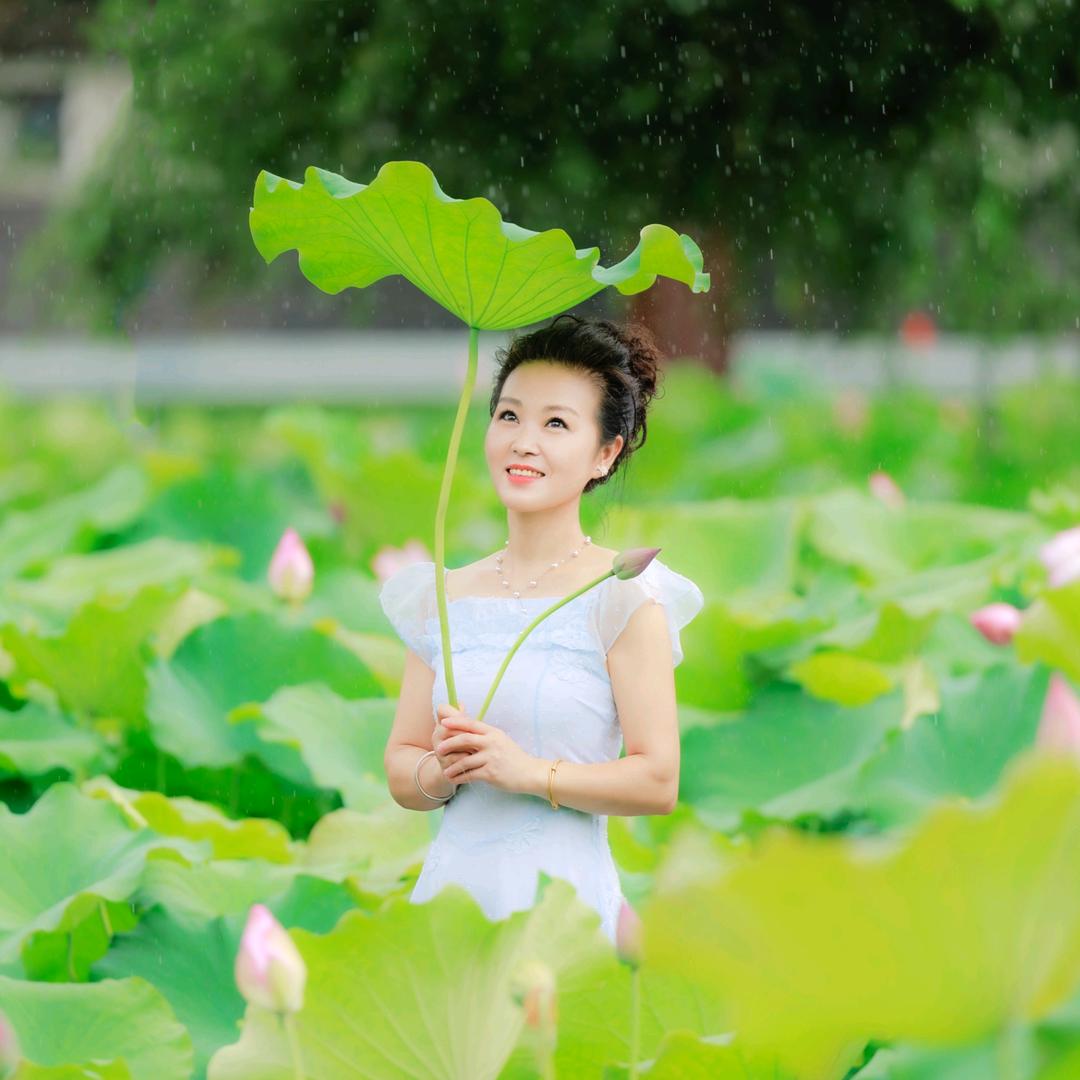 情缘