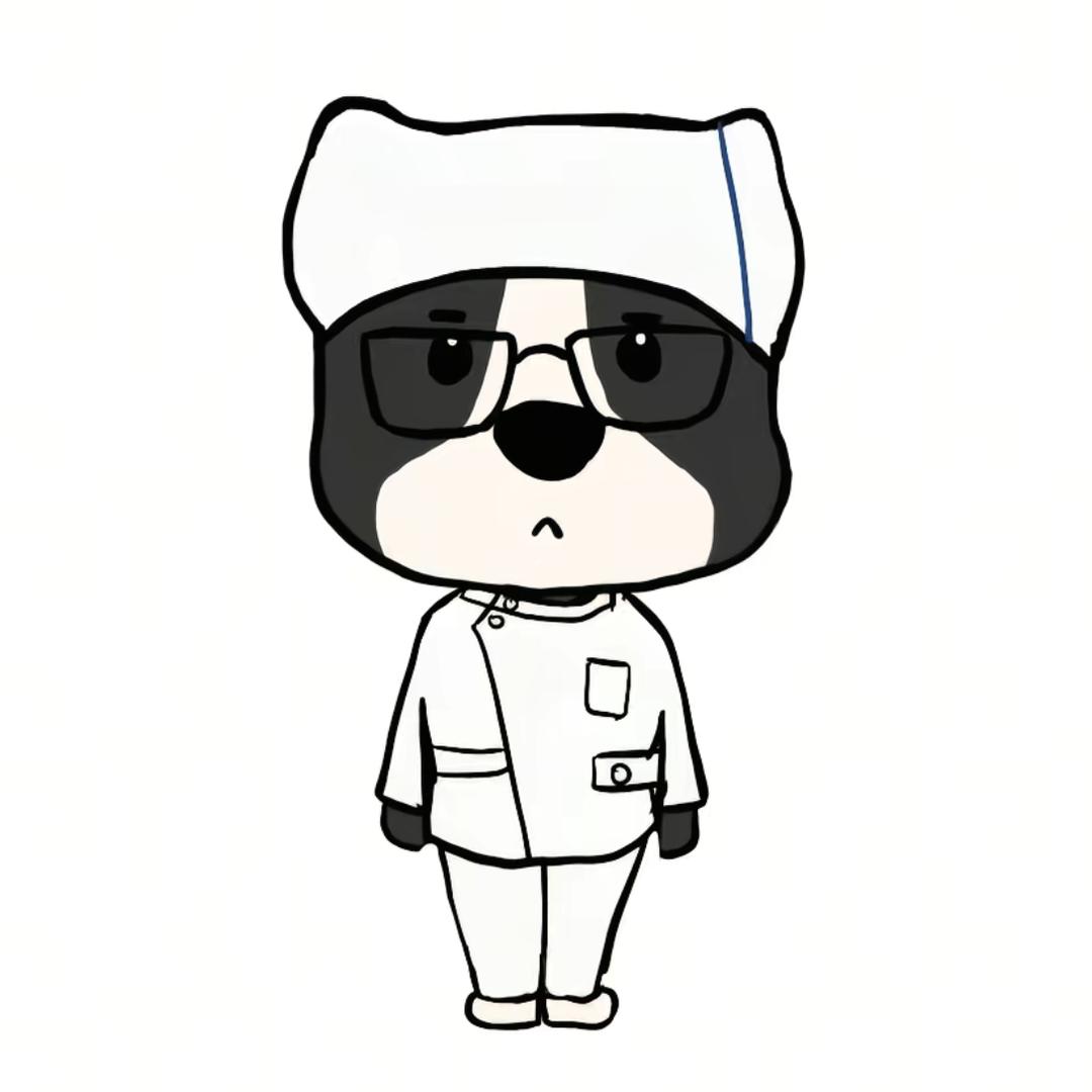 苦瓜都没我苦🥒