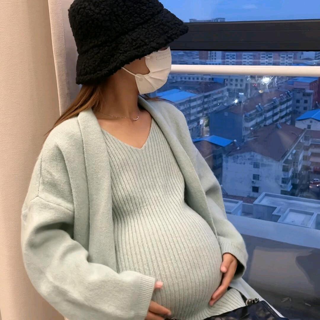 硕硕麻麻吖
