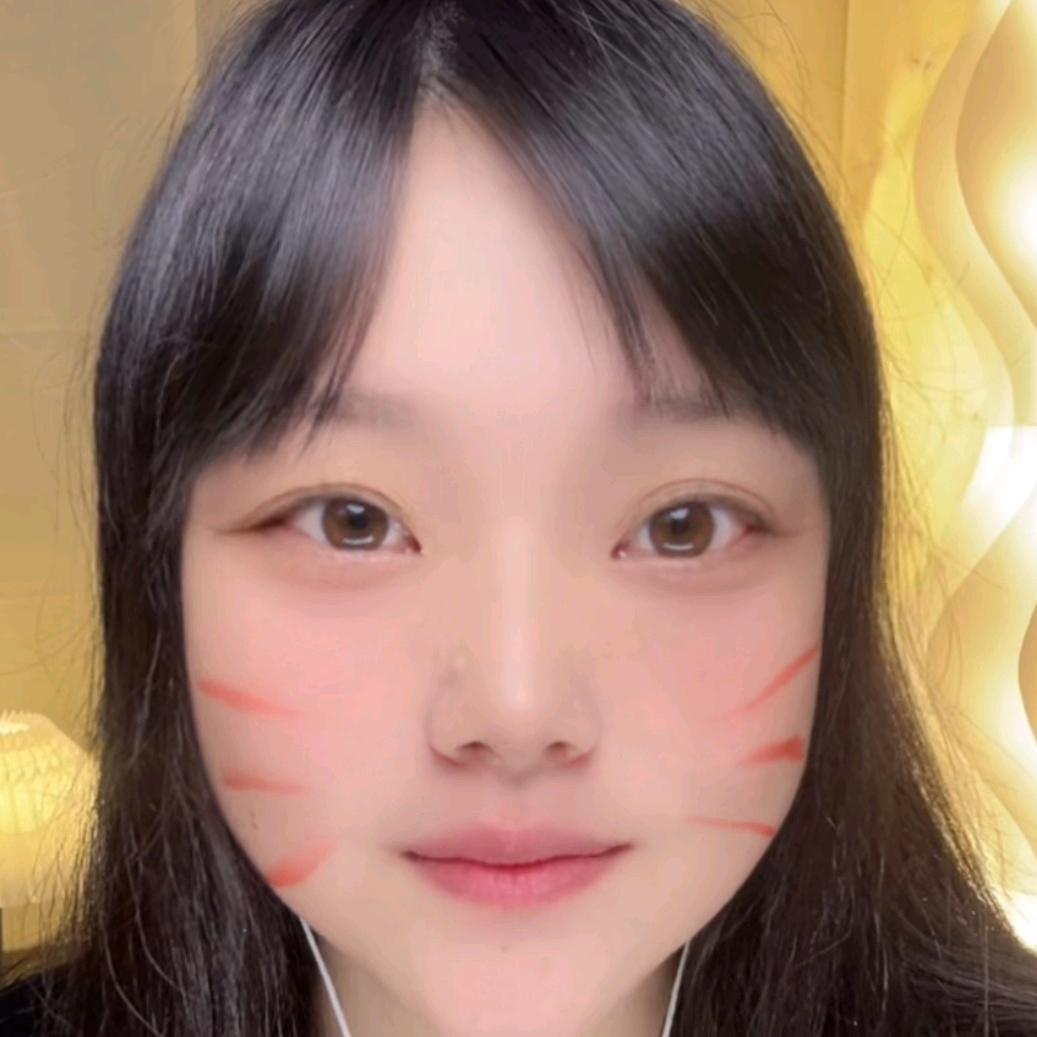 缺一份～爱情！